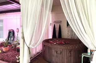 403 N Hall St, Fairfield, TX 75840 - Photo 24