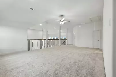 1709 Morning Mist Way, Mesquite, TX 75181 - Photo 28