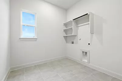 1709 Morning Mist Way, Mesquite, TX 75181 - Photo 30