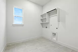 1709 Morning Mist Wy, Mesquite, TX 75181 - Photo 30