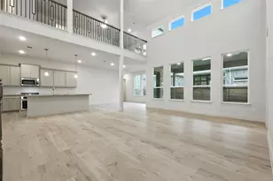 1709 Morning Mist Wy, Mesquite, TX 75181 - Photo 16