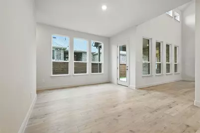 1709 Morning Mist Way, Mesquite, TX 75181 - Photo 12