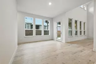 1709 Morning Mist Wy, Mesquite, TX 75181 - Photo 12