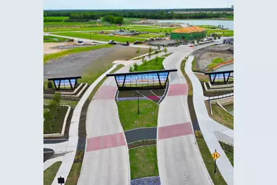 1709 Morning Mist Way, Mesquite, TX 75181 - Photo 34