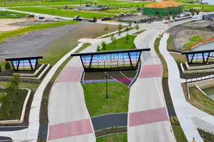 1709 Morning Mist Wy, Mesquite, TX 75181 - Photo 34