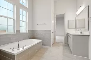 1709 Morning Mist Wy, Mesquite, TX 75181 - Photo 22