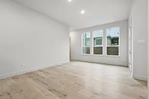 1709 Morning Mist Wy, Mesquite, TX 75181 - Photo 10