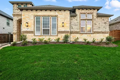 1709 Morning Mist Way, Mesquite, TX 75181 - Photo 2