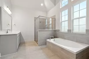 1709 Morning Mist Wy, Mesquite, TX 75181 - Photo 20