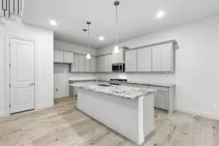 1709 Morning Mist Wy, Mesquite, TX 75181 - Photo 4