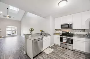 3421 McFarlin Blvd, University Park, TX 75205 - Photo 8