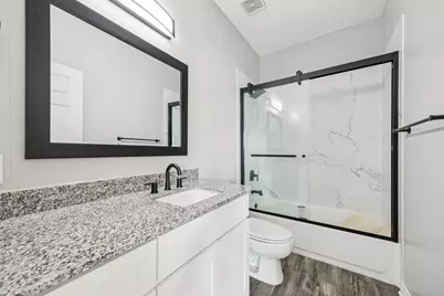 3421 McFarlin Boulevard #11, University Park, TX 75205 - Photo 4