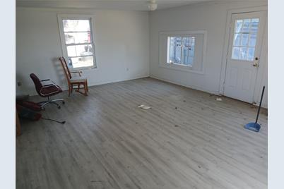 9820 E Highway 175, Kemp, TX 75143 - Photo 6