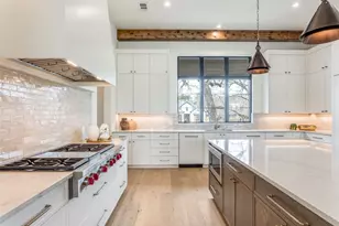 1405 Samantha Wy, Keller, TX 76262 - Photo 12