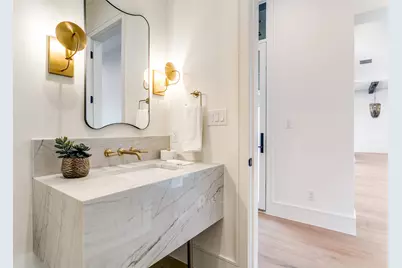 1405 Samantha Way, Keller, TX 76262 - Photo 16