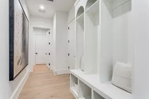 1405 Samantha Wy, Keller, TX 76262 - Photo 32