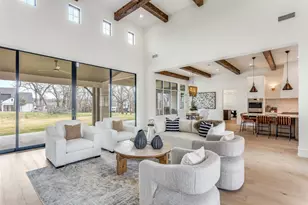 1405 Samantha Wy, Keller, TX 76262 - Photo 10