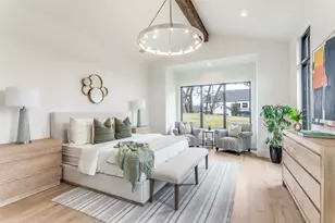 1405 Samantha Wy, Keller, TX 76262 - Photo 4