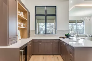 1405 Samantha Wy, Keller, TX 76262 - Photo 22