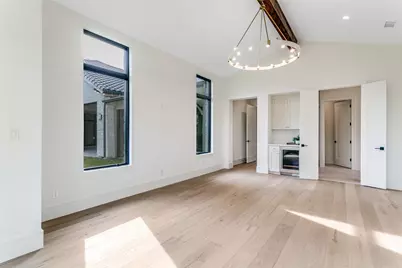 1405 Samantha Way, Keller, TX 76262 - Photo 10