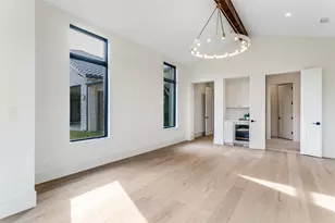 1405 Samantha Wy, Keller, TX 76262 - Photo 10