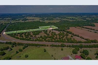 Tbd Lot 4 Fm 120, Pottsboro, TX 75076 - Photo 1