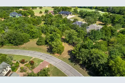 389 Roaring Fork Circle, Gordonville, TX 76245 - Photo 24