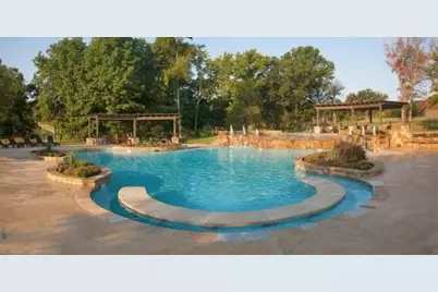 389 Roaring Fork Circle, Gordonville, TX 76245 - Photo 30