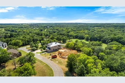 389 Roaring Fork Circle, Gordonville, TX 76245 - Photo 6