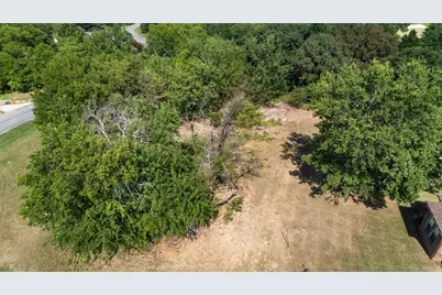 389 Roaring Fork Circle, Gordonville, TX 76245 - Photo 18