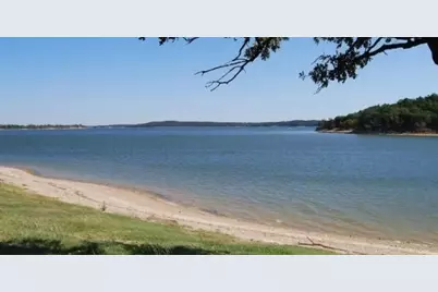 389 Roaring Fork Circle, Gordonville, TX 76245 - Photo 32