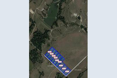 1960 Cr 2513, Decatur, TX 76234 - Photo 4