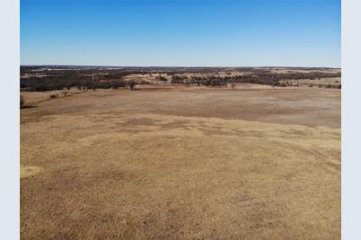 1960 Cr 2513, Decatur, TX 76234 - Photo 1