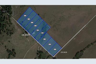 1960 Cr 2513, Decatur, TX 76234 - Photo 2