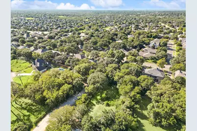 8401 Gifford Lane, North Richland Hills, TX 76182 - Photo 16