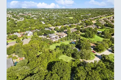 8401 Gifford Lane, North Richland Hills, TX 76182 - Photo 14