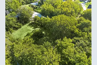 8401 Gifford Lane, North Richland Hills, TX 76182 - Photo 2