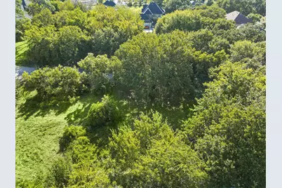 8401 Gifford Lane, North Richland Hills, TX 76182 - Photo 6