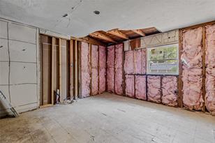 902 N Frances St, Terrell, TX 75160 - Photo 18