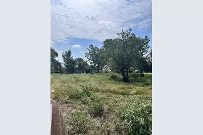 200 Vz Cr 2422, Mabank, TX 75147 - Photo 6