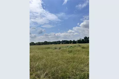 200 Vz Cr 2422, Mabank, TX 75147 - Photo 16
