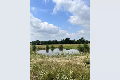 200 Vz Cr 2422, Mabank, TX 75147 - Photo 20