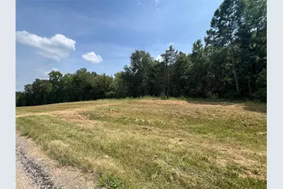 Tbd Fm 1520, Pittsburg, TX 75686 - Photo 2