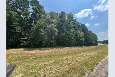 0 Fm 1520, Pittsburg, TX 75686 - Photo 2