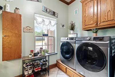 145 County Road 2327, Decatur, TX 76234 - Photo 28