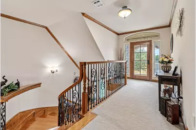 145 County Road 2327, Decatur, TX 76234 - Photo 30