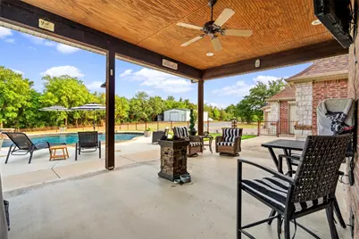 145 County Road 2327, Decatur, TX 76234 - Photo 36