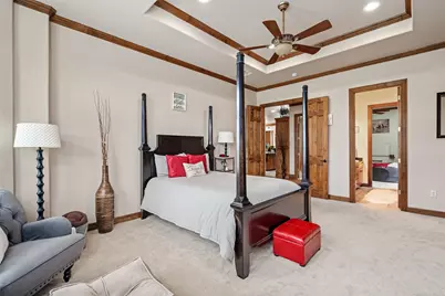 145 County Road 2327, Decatur, TX 76234 - Photo 20