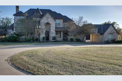 12112 Coolwater Circle, Forney, TX 75126 - Photo 1