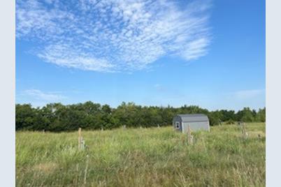 434 County Road 4445, Trenton, TX 75490 - Photo 4